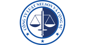 Logo Công ty Luật TNHH NELSON và Cộng Sự